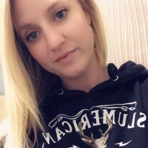 About me - Picture 1 of 3